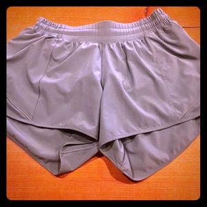 Hotty Hot Short Tall